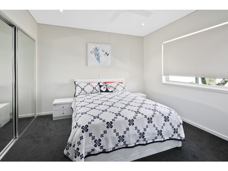 58 Waterville Drive, Thornlands QLD 4164