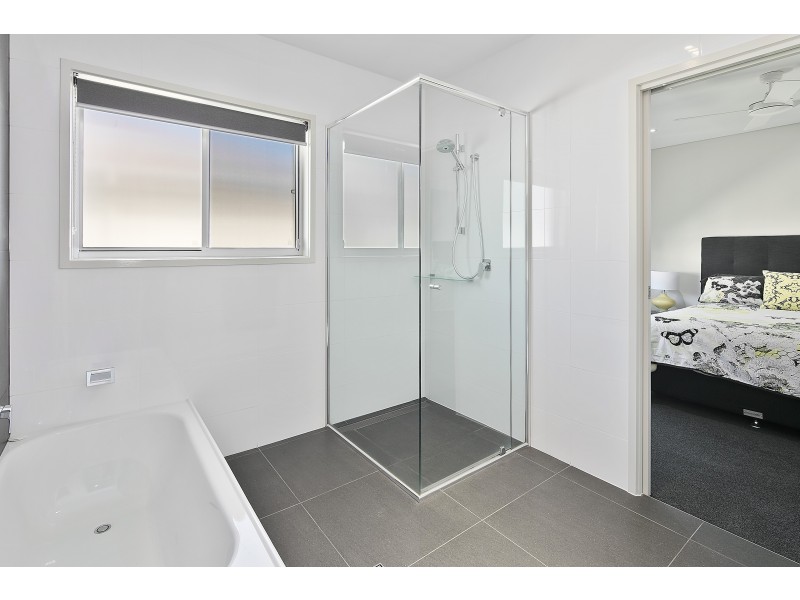 58 Waterville Drive, Thornlands QLD 4164