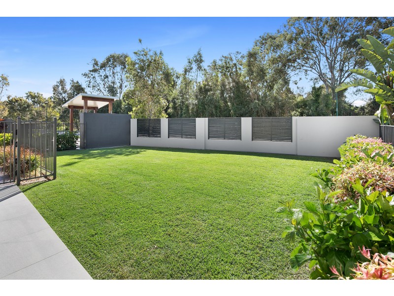 58 Waterville Drive, Thornlands QLD 4164