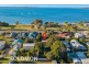 19 Eagle Street, Victoria Point QLD 4165