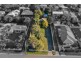 19 Eagle Street, Victoria Point QLD 4165