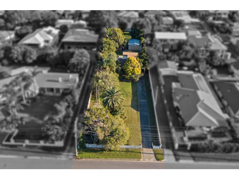 19 Eagle Street, Victoria Point QLD 4165