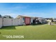 16 Noah Court, Redland Bay QLD 4165