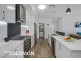 16 Noah Court, Redland Bay QLD 4165