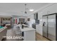 16 Noah Court, Redland Bay QLD 4165