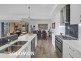 16 Noah Court, Redland Bay QLD 4165