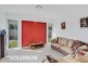 16 Noah Court, Redland Bay QLD 4165
