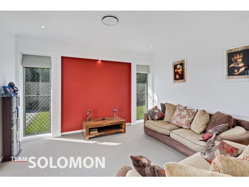 16 Noah Court, Redland Bay QLD 4165