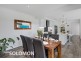 16 Noah Court, Redland Bay QLD 4165