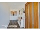 16 Noah Court, Redland Bay QLD 4165