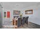 16 Noah Court, Redland Bay QLD 4165