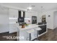 16 Noah Court, Redland Bay QLD 4165