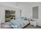 16 Noah Court, Redland Bay QLD 4165
