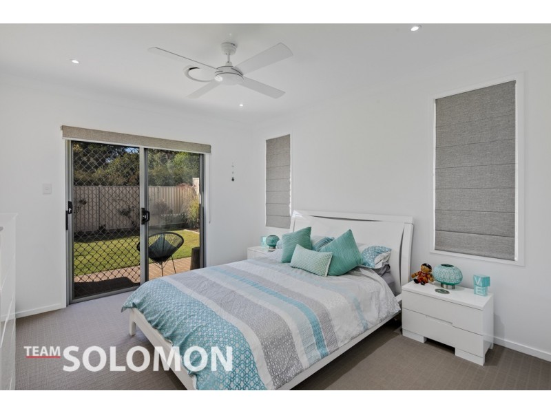 16 Noah Court, Redland Bay QLD 4165