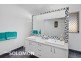 16 Noah Court, Redland Bay QLD 4165