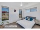 16 Noah Court, Redland Bay QLD 4165