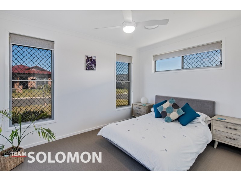 16 Noah Court, Redland Bay QLD 4165