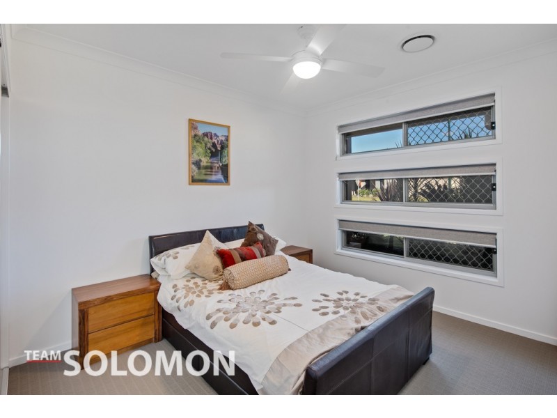 16 Noah Court, Redland Bay QLD 4165