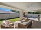 16 Noah Court, Redland Bay QLD 4165
