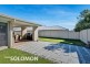 16 Noah Court, Redland Bay QLD 4165