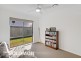 16 Noah Court, Redland Bay QLD 4165