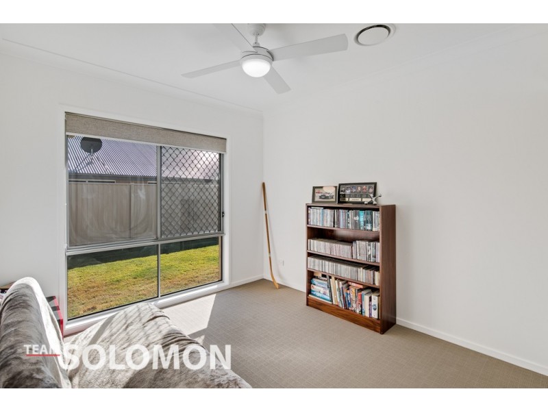 16 Noah Court, Redland Bay QLD 4165