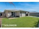 16 Noah Court, Redland Bay QLD 4165