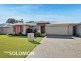 16 Noah Court, Redland Bay QLD 4165