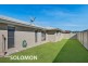 16 Noah Court, Redland Bay QLD 4165