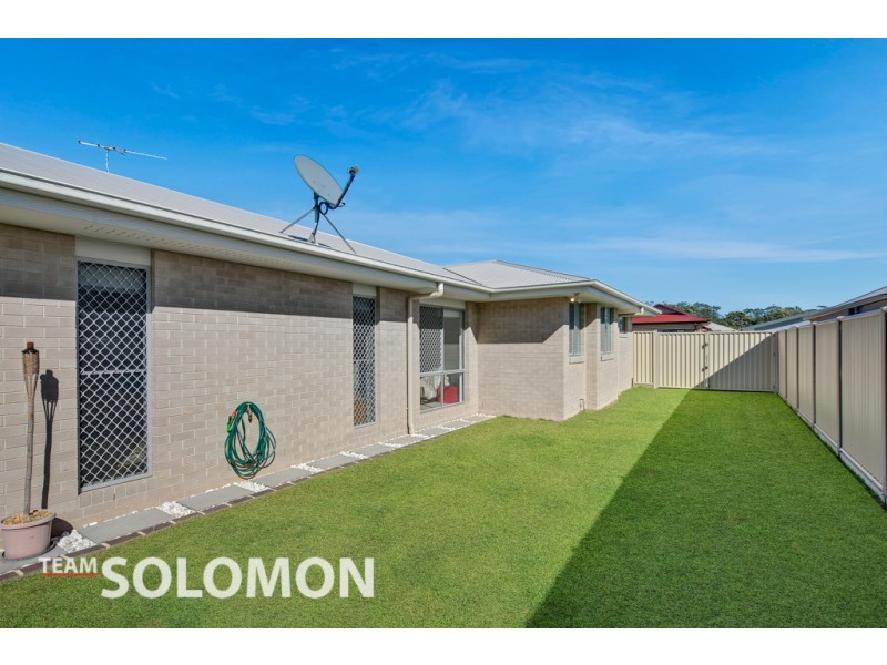 16 Noah Court, Redland Bay QLD 4165