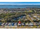 16 Noah Court, Redland Bay QLD 4165