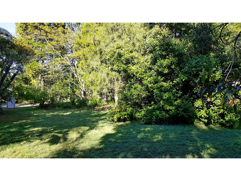 22 Shirley Street, Coochiemudlo Island QLD 4184