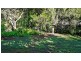 22 Shirley Street, Coochiemudlo Island QLD 4184