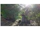 22 Shirley Street, Coochiemudlo Island QLD 4184
