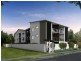 10/159-161 Birkdale Road, Birkdale QLD 4159