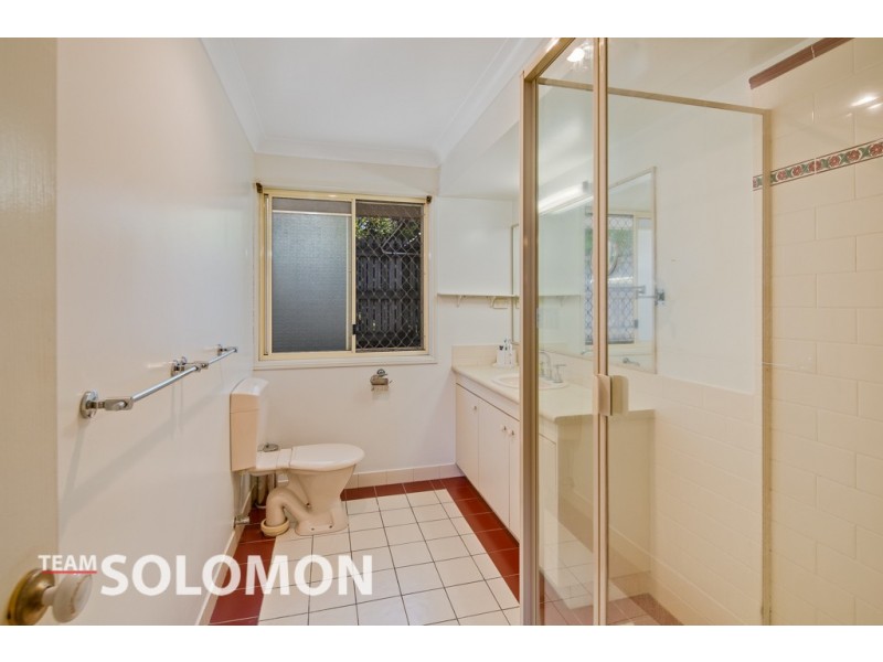 24 Patersonia Place, Birkdale QLD 4159