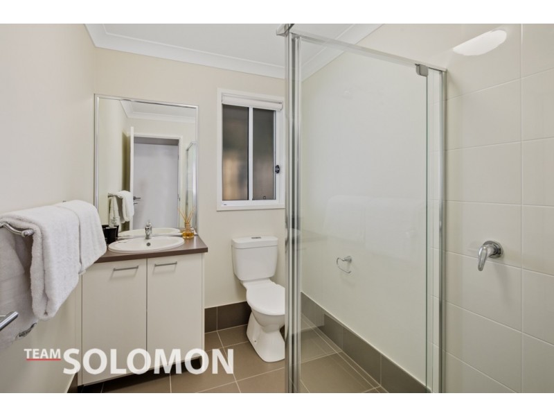 Lot 2 / 13 Hampshire Crs, Alexandra Hills QLD 4161