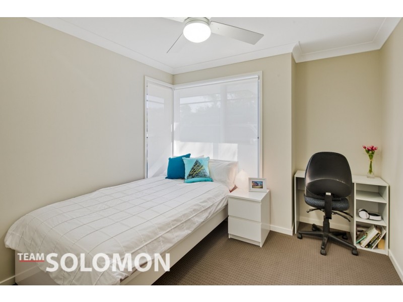 Lot 2 / 13 Hampshire Crs, Alexandra Hills QLD 4161