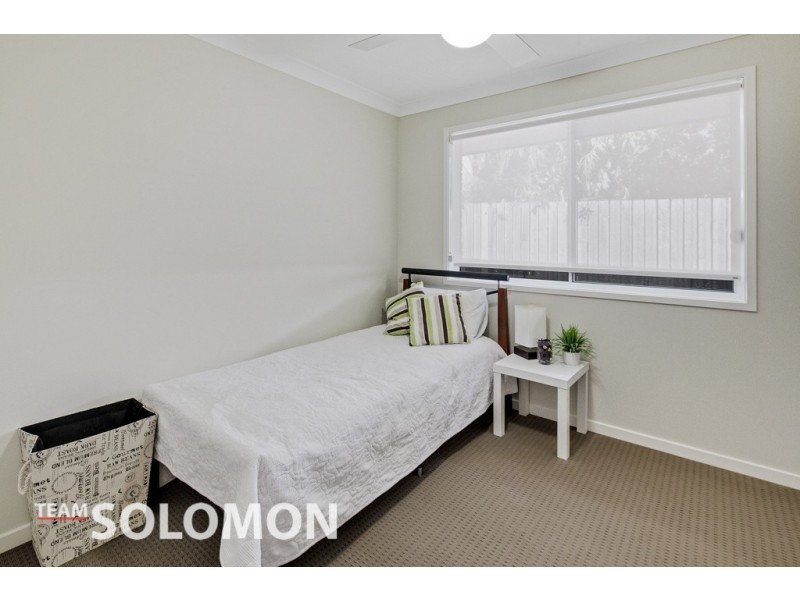 Lot 2 / 13 Hampshire Crs, Alexandra Hills QLD 4161