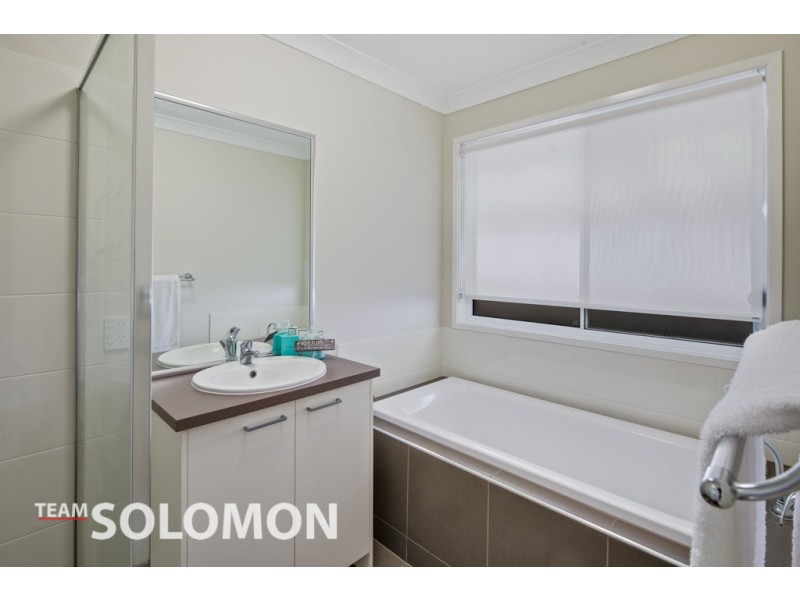 Lot 2 / 13 Hampshire Crs, Alexandra Hills QLD 4161