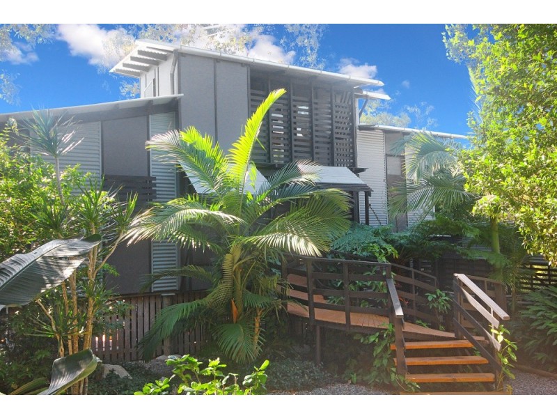 62 Timothy Street, Macleay Island QLD 4184