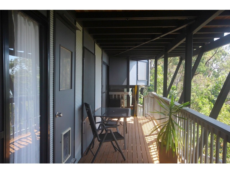 62 Timothy Street, Macleay Island QLD 4184