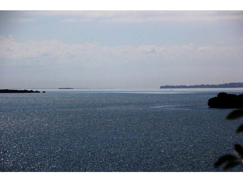 62 Timothy Street, Macleay Island QLD 4184