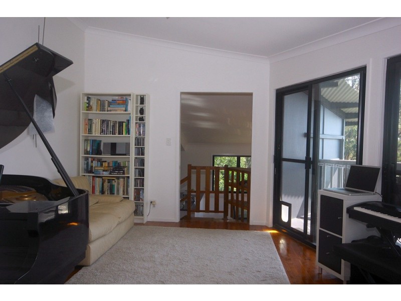 62 Timothy Street, Macleay Island QLD 4184