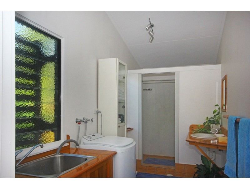 62 Timothy Street, Macleay Island QLD 4184