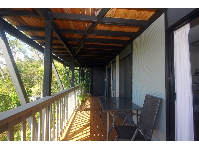 62 Timothy Street, Macleay Island QLD 4184