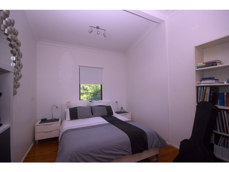 62 Timothy Street, Macleay Island QLD 4184