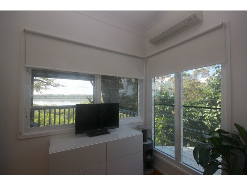 62 Timothy Street, Macleay Island QLD 4184