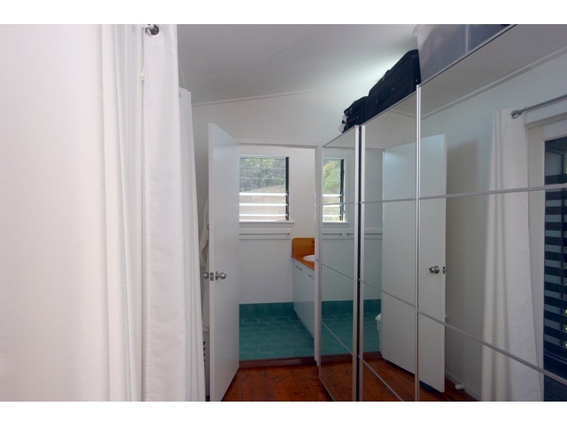 62 Timothy Street, Macleay Island QLD 4184