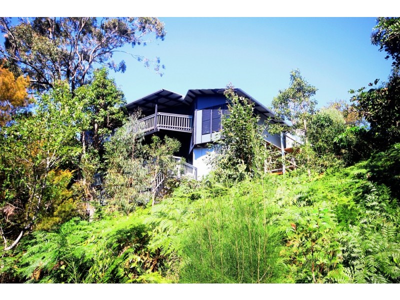 62 Timothy Street, Macleay Island QLD 4184